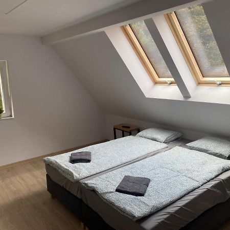 Mega Widok 2 Apartment Szklarska Poreba Bagian luar foto